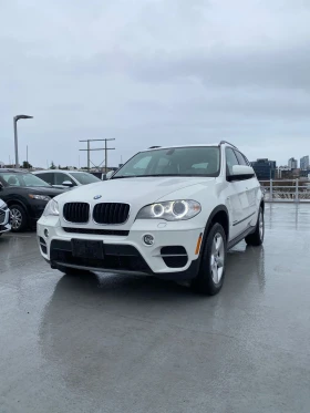 BMW X5 * * CARFAX * * АВТО КРЕДИТ * *  - 20999 лв. / 10736.62 € - 44096454 2