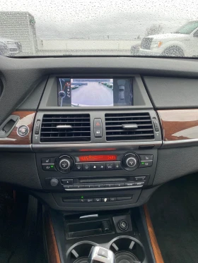 BMW X5 * * CARFAX * * АВТО КРЕДИТ * *  - 20999 лв. / 10736.62 € - 44096454 7