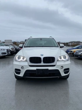 BMW X5 * * CARFAX * * АВТО КРЕДИТ * * 