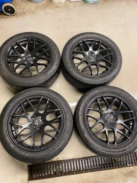 BMW X5 * * CARFAX * * АВТО КРЕДИТ * *  - 20999 лв. / 10736.62 € - 44096454 12