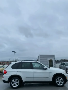 BMW X5 * * CARFAX * * АВТО КРЕДИТ * *  - 20999 лв. / 10736.62 € - 44096454 4