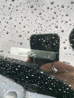 BMW X5 * * CARFAX * * АВТО КРЕДИТ * *  - 20999 лв. / 10736.62 € - 44096454 9