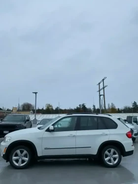 BMW X5 * * CARFAX * * АВТО КРЕДИТ * *  - 20999 лв. / 10736.62 € - 44096454 3