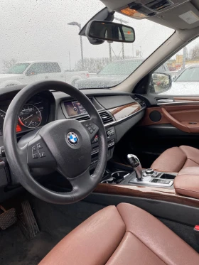 BMW X5 * * CARFAX * * АВТО КРЕДИТ * * 