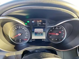 Mercedes-Benz GLC 300 ПОДГРЕВ* КАМЕРА* КЕЙЛЕС* LANE* ASSIST - 22700 лв. / 11606.33 € - 97085553 8