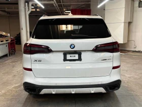 BMW X5 * xDrive40i * CARFAX * БЕЗ ПЪРВОНАЧАЛНА ВНОСКА - 68200 лв. / 34870.11 € - 26106315 4