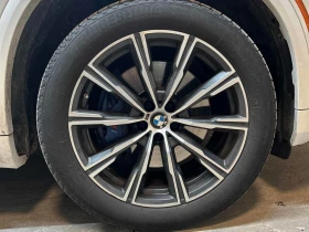BMW X5 * xDrive40i * CARFAX * БЕЗ ПЪРВОНАЧАЛНА ВНОСКА - 68200 лв. / 34870.11 € - 26106315 7