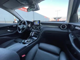 Mercedes-Benz GLC 220 CDI 4 matik 9g tronik - 19000 € / 37160.77 лв. - 59740136 13