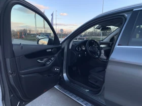 Mercedes-Benz GLC 220 CDI 4 matik 9g tronik - 19000 € / 37160.77 лв. - 59740136 9