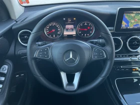 Mercedes-Benz GLC 220 CDI 4 matik 9g tronik - 19000 € / 37160.77 лв. - 59740136 12