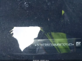 BMW X5 3.0L I-6 DI, DOHC, VVT, TURBO, 335HP All Wheel - 28300 € / 55349.99 лв. - 66160997 9