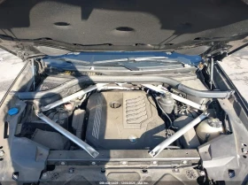 BMW X5 3.0L I-6 DI, DOHC, VVT, TURBO, 335HP All Wheel - 28300 € / 55349.99 лв. - 66160997 17