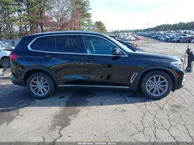 BMW X5 3.0L I-6 DI, DOHC, VVT, TURBO, 335HP All Wheel - 28300 € / 55349.99 лв. - 66160997 5