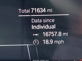 BMW X5 3.0L I-6 DI, DOHC, VVT, TURBO, 335HP All Wheel - 28300 € / 55349.99 лв. - 66160997 7