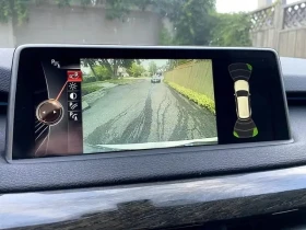 BMW X5 * 5.0i M/// XDRIVE, 445HP * CARFAX * БЕЗ ПЪРВОНАЧА - 13150 € / 25719.16 лв. - 14638329 16