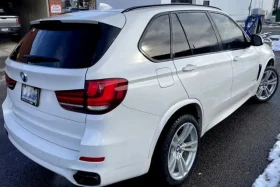BMW X5 * 5.0i M/// XDRIVE, 445HP * CARFAX * БЕЗ ПЪРВОНАЧА - 13150 € / 25719.16 лв. - 14638329 2