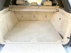 BMW X5 * 5.0i M/// XDRIVE, 445HP * CARFAX * БЕЗ ПЪРВОНАЧА - 13150 € / 25719.16 лв. - 14638329 5