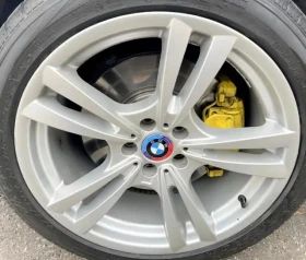 BMW X5 * 5.0i M/// XDRIVE, 445HP * CARFAX * БЕЗ ПЪРВОНАЧА - 13150 € / 25719.16 лв. - 14638329 9