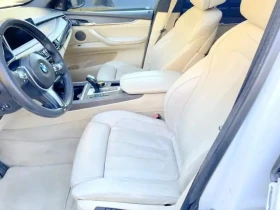 BMW X5 * 5.0i M/// XDRIVE, 445HP * CARFAX * БЕЗ ПЪРВОНАЧА - 13150 € / 25719.16 лв. - 14638329 3