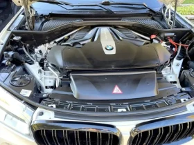 BMW X5 * 5.0i M/// XDRIVE, 445HP * CARFAX * БЕЗ ПЪРВОНАЧА - 13150 € / 25719.16 лв. - 14638329 8