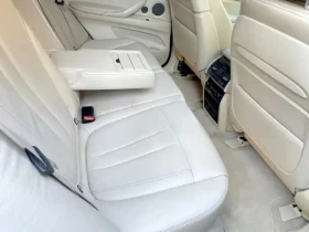 BMW X5 * 5.0i M/// XDRIVE, 445HP * CARFAX * БЕЗ ПЪРВОНАЧА - 13150 € / 25719.16 лв. - 14638329 14