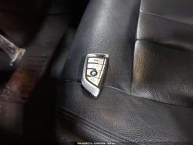 BMW X5 XDRIVE35I - 12200 € / 23861.13 лв. - 84613810 11