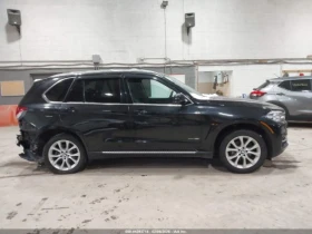 BMW X5 XDRIVE35I - 12200 € / 23861.13 лв. - 84613810 13