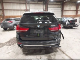 BMW X5 XDRIVE35I - 12200 € / 23861.13 лв. - 84613810 16