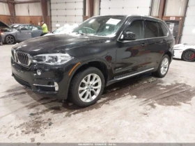 BMW X5 XDRIVE35I - 12200 € / 23861.13 лв. - 84613810 2