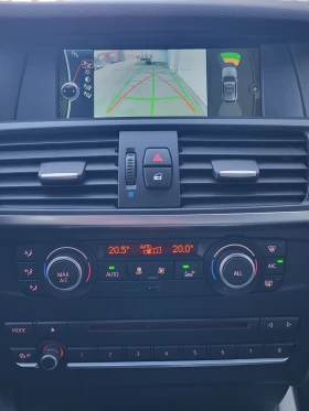 BMW X3  M PACKET , снимка 16 - Автомобили и джипове - 53657316