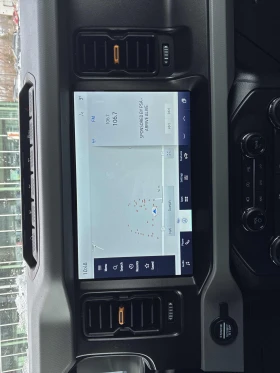 Ford Bronco Base 4 Door Advanced 4x4, снимка 9 - Автомобили и джипове - 53658107