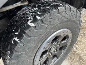 Ford Bronco Base 4 Door Advanced 4x4, снимка 6 - Автомобили и джипове - 53658107