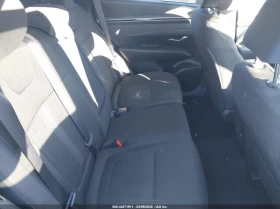 Hyundai Tucson 2.5l Sel, снимка 8 - Автомобили и джипове - 53658202