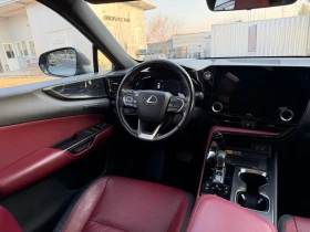 Lexus NX 450 + /4х4/360Camera/Гаранция Релакс - 41400 € / 80971.36 лв. - 50963718 9