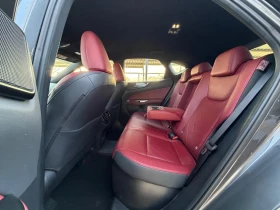 Lexus NX 450 + /4х4/360Camera/Гаранция Релакс - 41400 € / 80971.36 лв. - 50963718 14