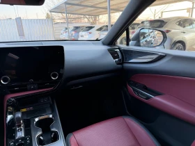 Lexus NX 450 + /4х4/360Camera/Гаранция Релакс - 41400 € / 80971.36 лв. - 50963718 12