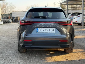 Lexus NX 450 + /4х4/360Camera/Гаранция Релакс - 41400 € / 80971.36 лв. - 50963718 6