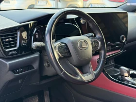 Lexus NX 450 + /4х4/360Camera/Гаранция Релакс - 41400 € / 80971.36 лв. - 50963718 10