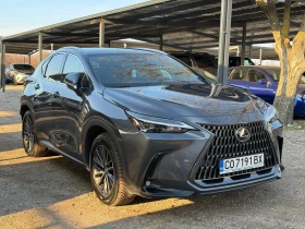 Lexus NX 450 + /4х4/360Camera/Гаранция Релакс - 41400 € / 80971.36 лв. - 50963718 3