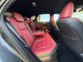 Lexus NX 450 + /4х4/360Camera/Гаранция Релакс - 41400 € / 80971.36 лв. - 50963718 16