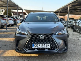 Lexus NX 450 + /4х4/360Camera/Гаранция Релакс - 41400 € / 80971.36 лв. - 50963718 2