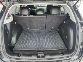 Jeep Compass * TRAILHAWK * 2 КЛЮЧА * ПОДГРЕВИ * CARFAX | Auto.bg — изображение 14