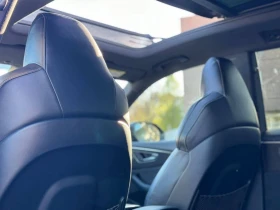 Audi SQ8 4.0 V8 MATRIX ПАНО B&O CARBON ЛИЗИНГ 100% - 63880 € / 124938.42 лв. - 97786966 15