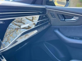Audi SQ8 4.0 V8 MATRIX ПАНО B&O CARBON ЛИЗИНГ 100% - 63880 € / 124938.42 лв. - 97786966 11