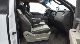 Ford F150 V8* SUPER CAB* 156409 KM* ������ ���� | Mobile.bg � ����� ������ 11