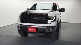 ����� �� �������� �� Ford F150 V8* SUPER CAB* 156409 KM* ������ ����