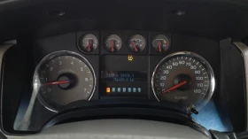 Ford F150 V8* SUPER CAB* 156409 KM* ������ ���� | Mobile.bg � ����� ������ 8