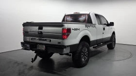 ����� �� �������� �� Ford F150 V8* SUPER CAB* 156409 KM* ������ ����