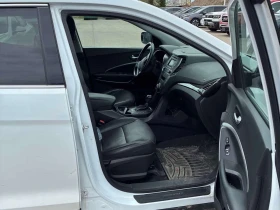 Hyundai Santa fe * SE * 2 �����* PANO* �������* KEYLESS*  | Mobile.bg � ����� ������ 10
