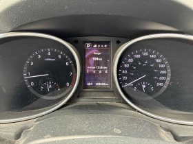 Hyundai Santa fe * SE * 2 �����* PANO* �������* KEYLESS*  | Mobile.bg � ����� ������ 8